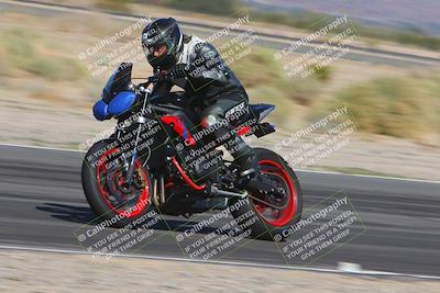 media/Nov-06-2023-Moto Forza (Mon) [[ce023d0744]]/3-Intermediate Group/Session 2 (Turn 14 Exit)/